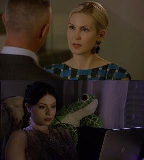 7 imágenes, 7 series (CXXIX) 7 imágenes, 7 series (CXXIX)