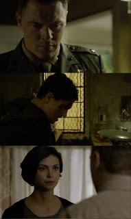 7 imágenes, 7 series (CXXIX) 7 imágenes, 7 series (CXXIX)