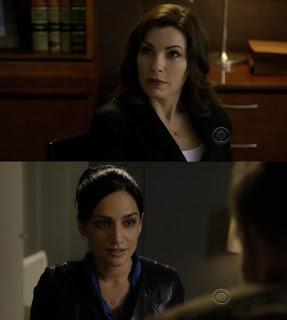 7 imágenes, 7 series (CXXIX) 7 imágenes, 7 series (CXXIX)