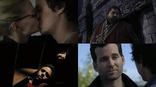 7 imágenes, 7 series (CXXIX) 7 imágenes, 7 series (CXXIX)