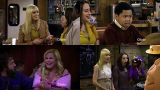 7 imágenes, 7 series (CXXIX) 7 imágenes, 7 series (CXXIX)