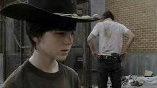 7 imágenes, 7 series (CXXIX) 7 imágenes, 7 series (CXXIX)