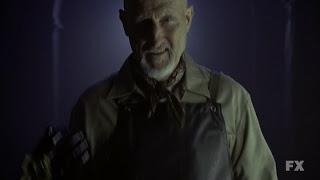 7 imágenes, 7 series (CXXIX) 7 imágenes, 7 series (CXXIX)