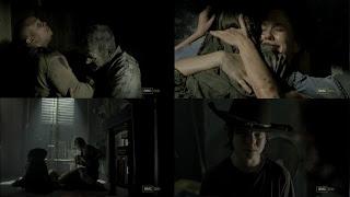 7 imágenes, 7 series (CXXIX) 7 imágenes, 7 series (CXXIX)