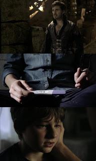 7 imágenes, 7 series (CXXIX) 7 imágenes, 7 series (CXXIX)