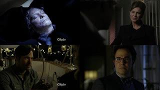 7 imágenes, 7 series (CXXIX) 7 imágenes, 7 series (CXXIX)