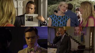 7 imágenes, 7 series (CXXIX) 7 imágenes, 7 series (CXXIX)