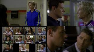 7 imágenes, 7 series (CXXIX) 7 imágenes, 7 series (CXXIX)