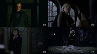 7 imágenes, 7 series (CXXIX) 7 imágenes, 7 series (CXXIX)