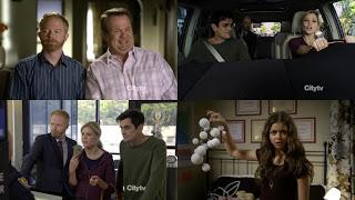 7 imágenes, 7 series (CXXIX) 7 imágenes, 7 series (CXXIX)