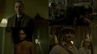 7 imágenes, 7 series (CXXIX) 7 imágenes, 7 series (CXXIX)