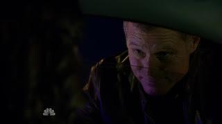 7 imágenes, 7 series (CXXIX) 7 imágenes, 7 series (CXXIX)