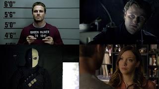 7 imágenes, 7 series (CXXIX) 7 imágenes, 7 series (CXXIX)