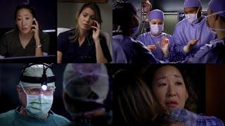 7 imágenes, 7 series (CXXIX) 7 imágenes, 7 series (CXXIX)