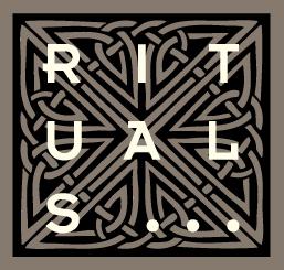 RITUALS RITUALS