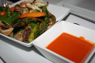 GASTROBAR ECHAURREN GASTROBAR ECHAURREN