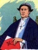 ALONSO MANSO, PRIMER OBISPO DE AMÉRICA, DE SALAMANCA A PUERTO RICO. 500 AÑOS DE SU LLEGADA