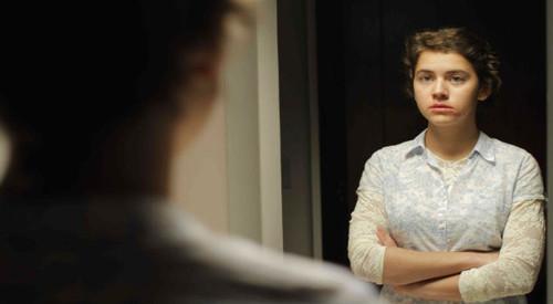 Después de Lucía3 ‘Después de Lucía’, brutal bofetada de realidad