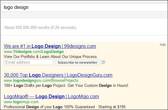 google adwords extensiones de comunicacion google adwords extensiones de comunicacion