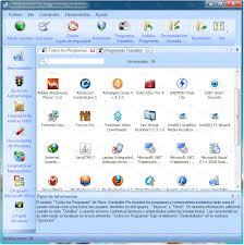 Revo uninstaller pro 2.57 full