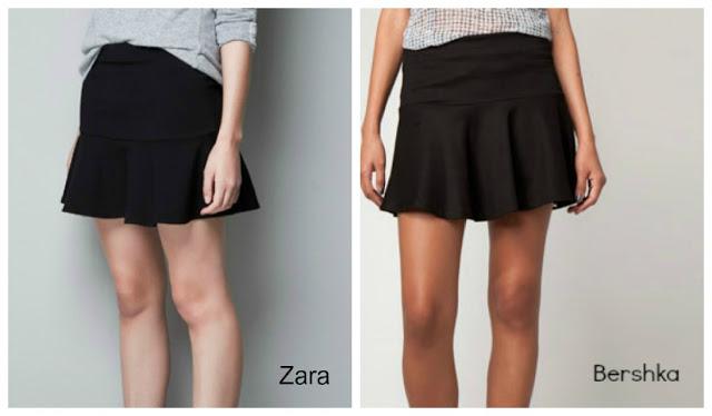 Dilema resuelto... Dilema resuelto...