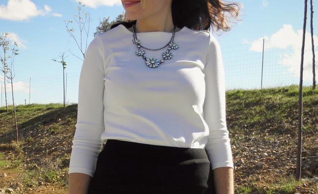 Dilema resuelto... Dilema resuelto...