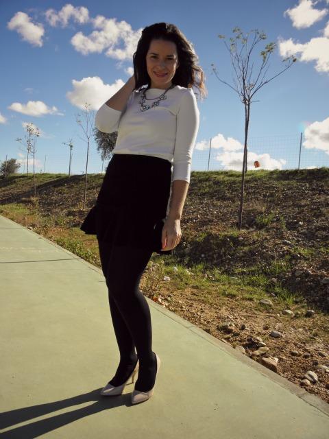 Dilema resuelto... Dilema resuelto...