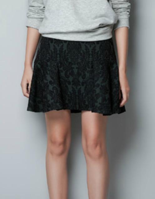 Dilema resuelto... Dilema resuelto...