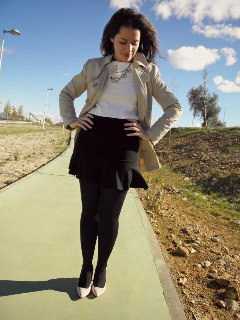 Dilema resuelto... Dilema resuelto...