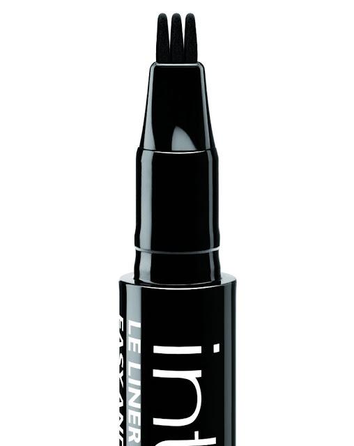 Colección Otoño-Invierno BOURJOIS Liner_Fácil_Bourjois_02