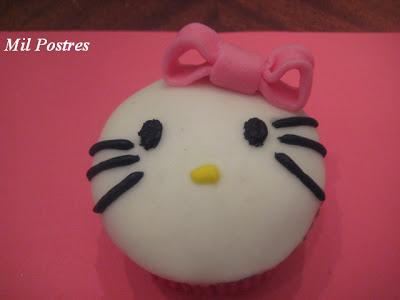 Programa y algunas fotos del curso de cupcakes del día 17 en Zaragoza Programa y algunas fotos del curso de cupcakes del día 17 en Zaragoza