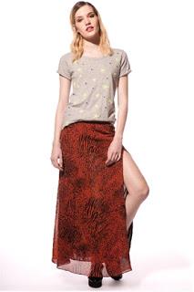 TENDENCIAS CLARA IBARGUREN ¡Hola a todos! ¿Cómo están? Mi... TENDENCIAS CLARA IBARGUREN ¡Hola a todos! ¿Cómo están? Mi...