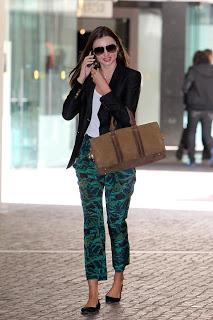 TENDENCIA LA STAMPA ¡Buen día! ¿Cómo están todos? El clim... TENDENCIA LA STAMPA ¡Buen día! ¿Cómo están todos? El clim...