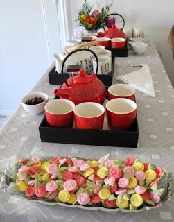 EVENTO LUZ, (CÁMARA)...PRÍNCIPE Casi como una claqueta qu... EVENTO LUZ, (CÁMARA)...PRÍNCIPE Casi como una claqueta qu...