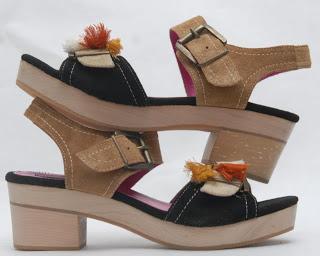 EVENTO LUZ, (CÁMARA)...PRÍNCIPE Casi como una claqueta qu... EVENTO LUZ, (CÁMARA)...PRÍNCIPE Casi como una claqueta qu...