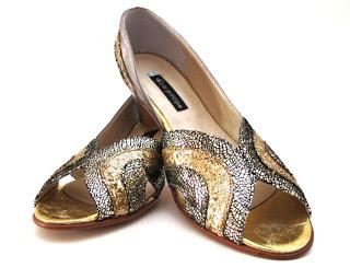 EVENTO LUZ, (CÁMARA)...PRÍNCIPE Casi como una claqueta qu... EVENTO LUZ, (CÁMARA)...PRÍNCIPE Casi como una claqueta qu...