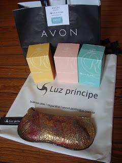 EVENTO LUZ, (CÁMARA)...PRÍNCIPE Casi como una claqueta qu... EVENTO LUZ, (CÁMARA)...PRÍNCIPE Casi como una claqueta qu...