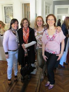 EVENTO LUZ, (CÁMARA)...PRÍNCIPE Casi como una claqueta qu... EVENTO LUZ, (CÁMARA)...PRÍNCIPE Casi como una claqueta qu...