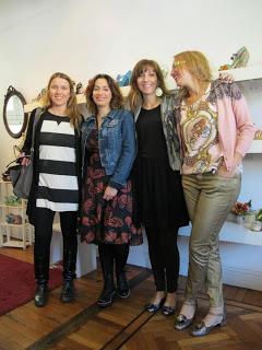 EVENTO LUZ, (CÁMARA)...PRÍNCIPE Casi como una claqueta qu... EVENTO LUZ, (CÁMARA)...PRÍNCIPE Casi como una claqueta qu...