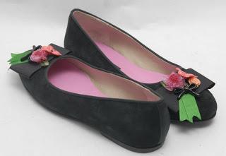 EVENTO LUZ, (CÁMARA)...PRÍNCIPE Casi como una claqueta qu... EVENTO LUZ, (CÁMARA)...PRÍNCIPE Casi como una claqueta qu...