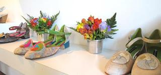 EVENTO LUZ, (CÁMARA)...PRÍNCIPE Casi como una claqueta qu... EVENTO LUZ, (CÁMARA)...PRÍNCIPE Casi como una claqueta qu...