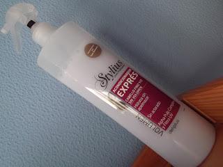 ACONDICIONAR ACONDICIONAR