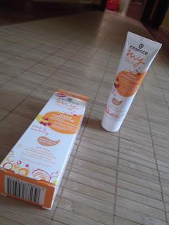 MY GASOLINA MY GASOLINA