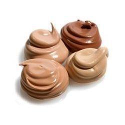 DEFECACIONES DEFECACIONES