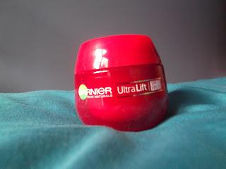 SUPER ULTRALIFT SUPER ULTRALIFT