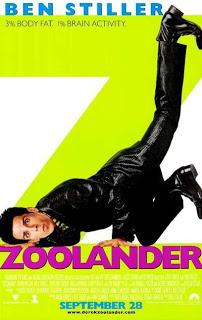 Zoolander [Cine]