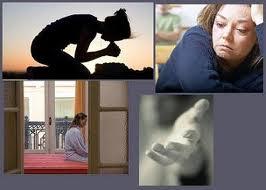 Afrontar el duelo Afrontar el duelo