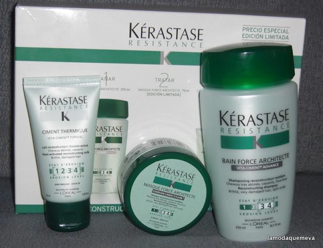 Hoy es un día especial: He resultado ganadora en el sorteo lamodaquemeva Hoy es un día especial: He resultado ganadora en el sorteo lamodaquemeva