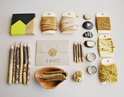 il_570xN.382517649_9o1g INKKIT