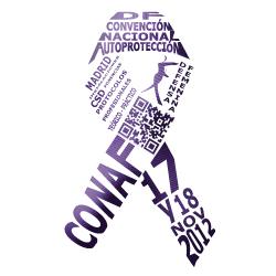 I Convención Nacional de Autoprotección Femenina, gratis en Madrid I Convención Nacional de Autoprotección Femenina, gratis en Madrid